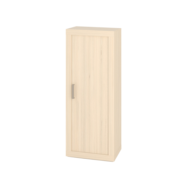 Купить витрина низкая фг toivo - 8 890 ₽