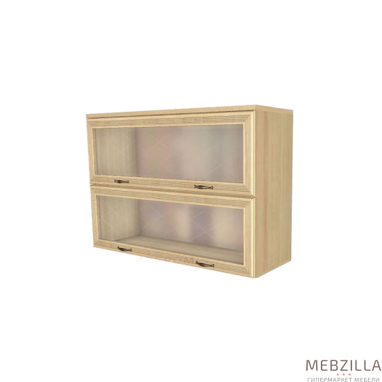Купить антресоль карина ан-1033 - 14 099 ₽