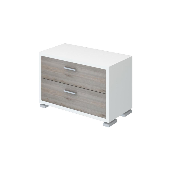 Купить тумба домино тм-50 - 4 790 ₽
