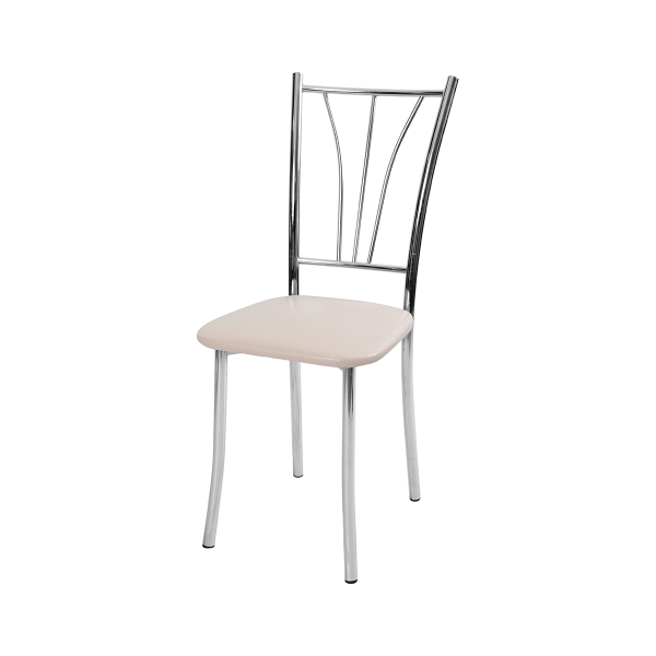 Купить стул трилогия стандарт - 2 069 руб.