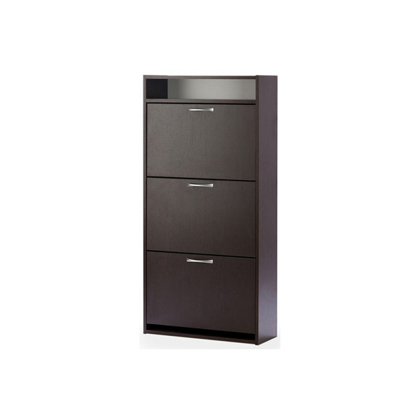 Купить обувница комфорт к-3 - 4 999 руб.