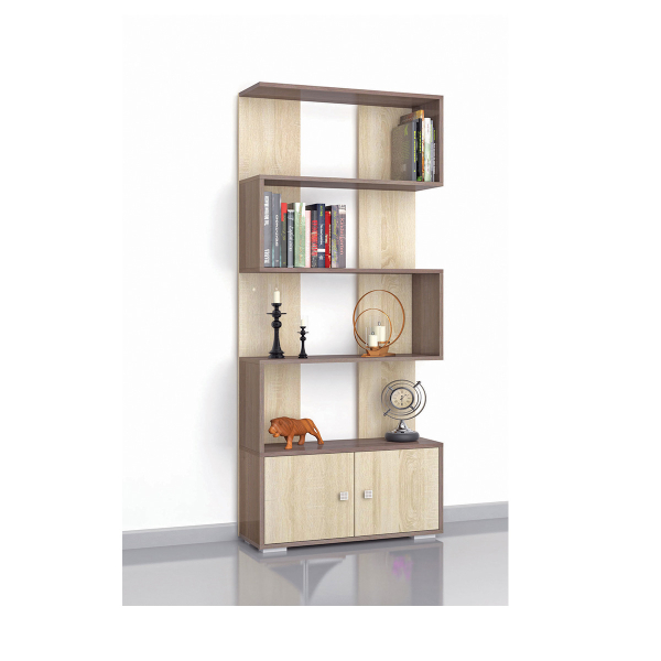 Купить стеллаж ромео 2 - 3 670 руб.