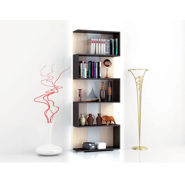 Купить стеллаж ромео 1 - 2 960 руб.