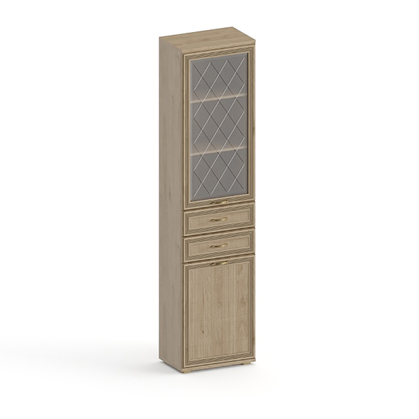 Купить шкаф карина шк-1046 - 18 407 ₽