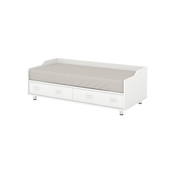 Купить кровать домино кр-5 - 24 057 ₽
