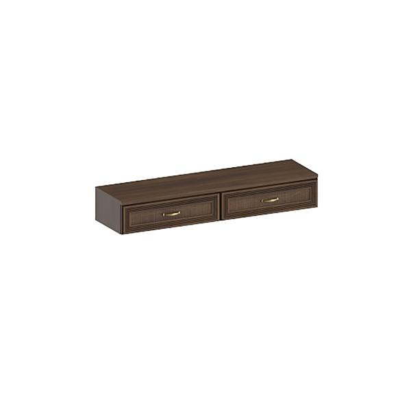 Купить антресоль карина ан-1052 - 8 331 ₽