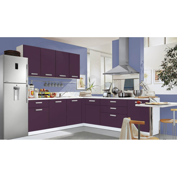 Купить кухня базис миксколор 03 - 56 819 руб.