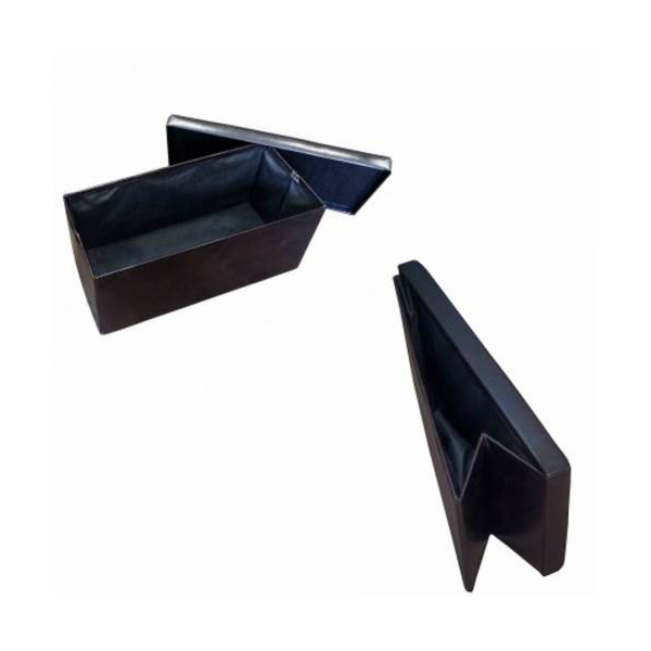 Купить пуф раскладной пф-10 - 3 090 руб.