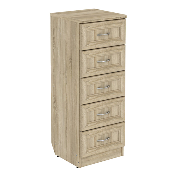 Купить комод 702 - 8 976 ₽