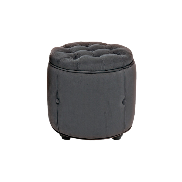 Купить пуф фрио - 8 990 руб.