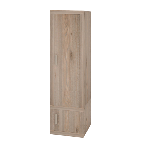 Купить шкаф 60/60 д toivo - 14 990 руб.