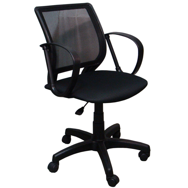 Купить кресло тедди - 4 982 ₽