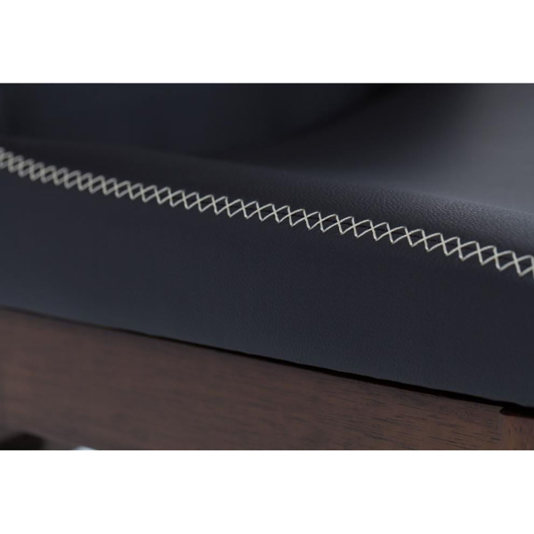 Купить кресло redang lw1811 - 8 975 ₽