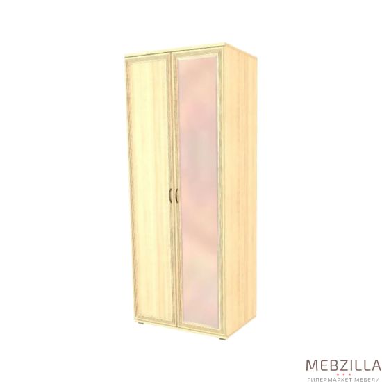 Купить шкаф карина шк-1004 - 21 463 ₽