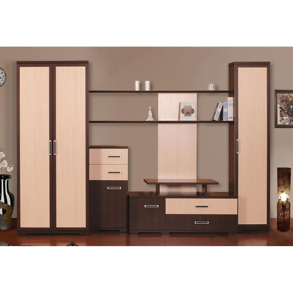 Купить гостиная омега 7 - 37 940 руб.