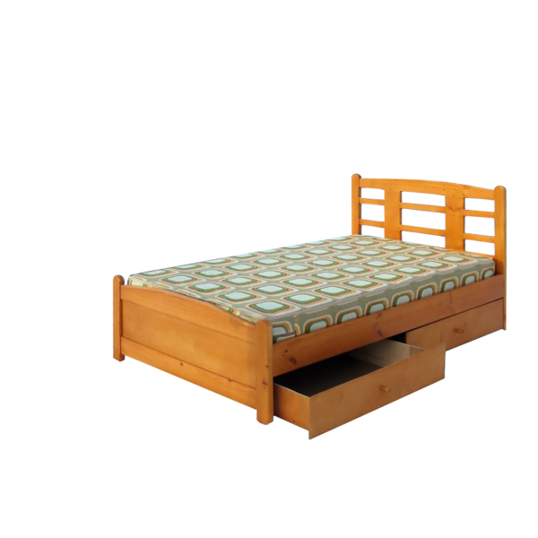 Купить кровать тим - 15 280 ₽