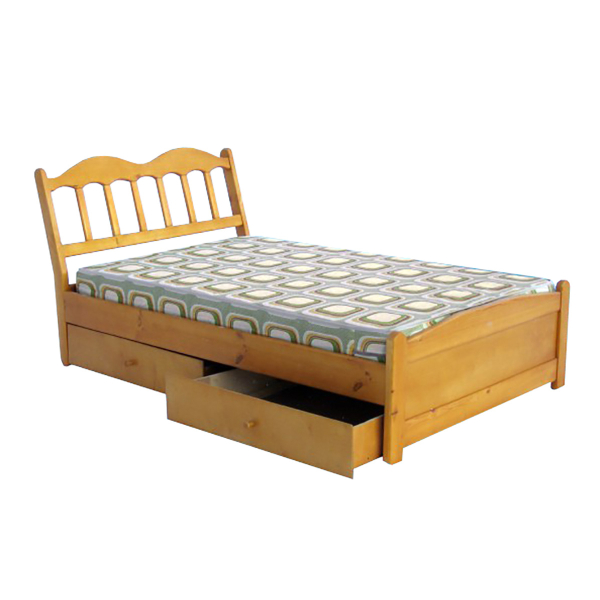 Купить кровать жанна - 14 200 ₽