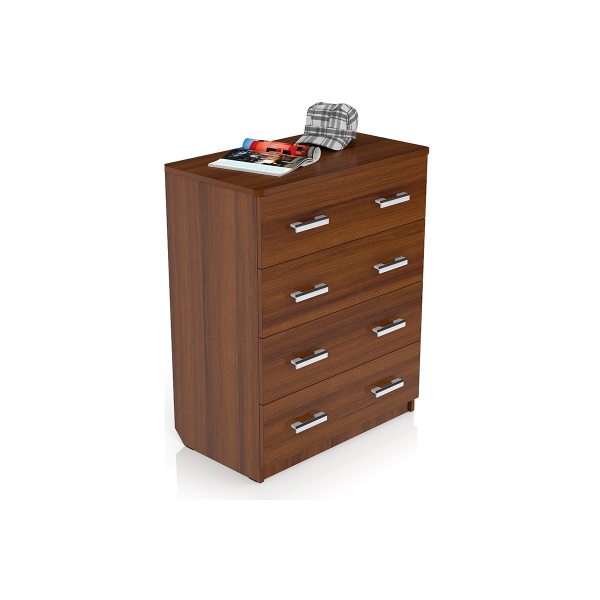 Купить комод с-мд-к1 - 8 413 ₽