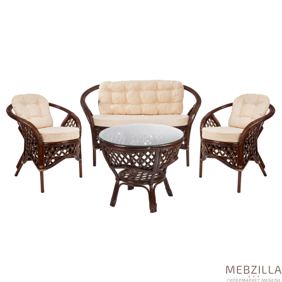 Купить комплект для отдыха melang 1305 - 61 516 руб.