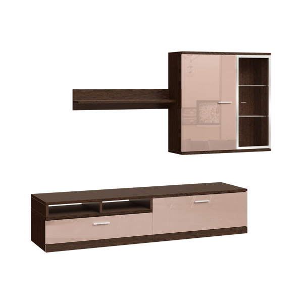 Купить гостиная домино-3 - 31 680 ₽