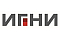 ИгНи