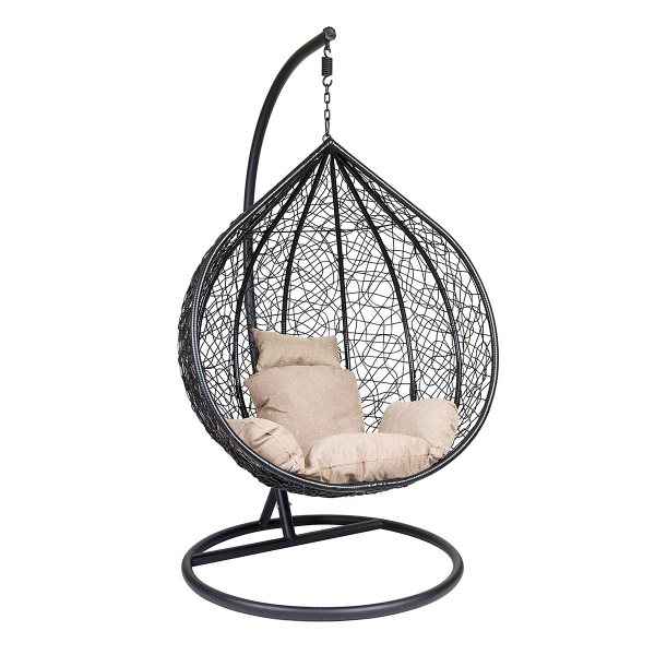 Купить подвесное кресло z-12 - 19 574 ₽