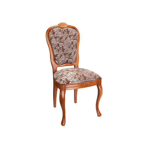 Купить стул классик-2 - 10 620 ₽