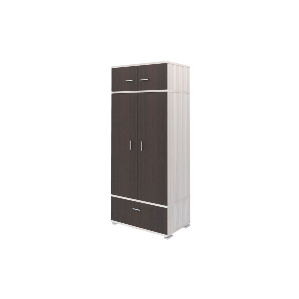 Купить шкаф домино кс-20 - 22 590 ₽