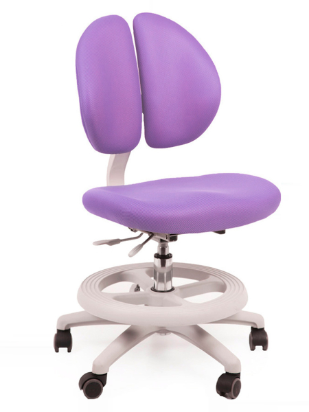 Купить детское кресло для школьника mealux duo kid - 17 400 ₽