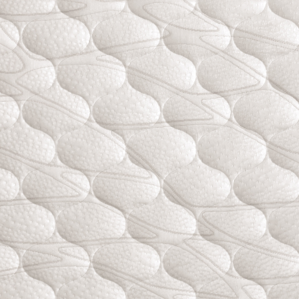 Купить матрас ок струтто хард релакс - 11 405 руб.