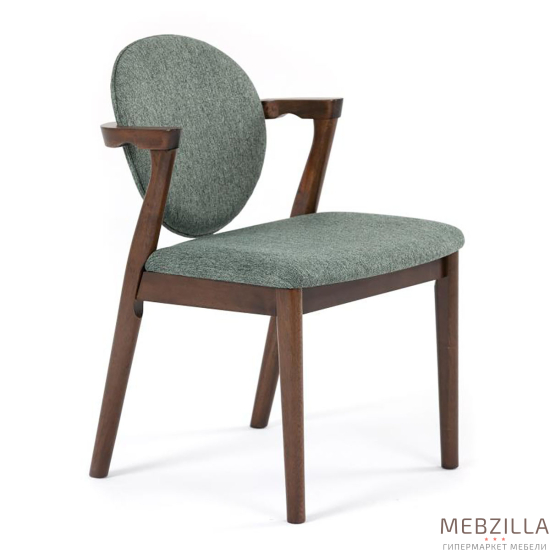 Купить кресло muar lw1801 - 10 656 ₽