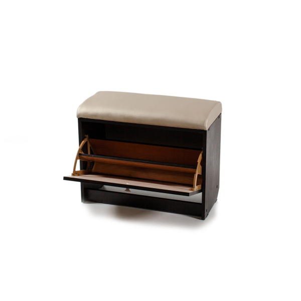 Купить обувница мс-1 - 2 740 руб.