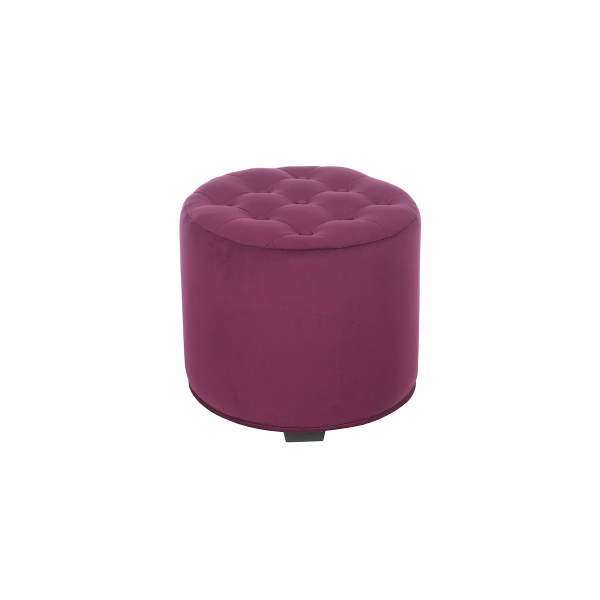 Купить пуф рокко т - 3 360 ₽