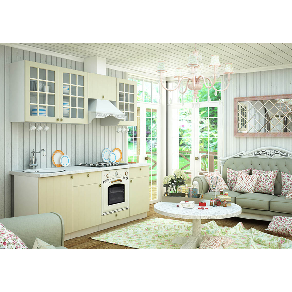 Купить кухня прованс 01 - 26 321 руб.