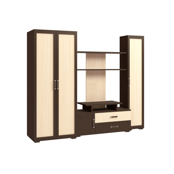 Купить гостиная омега 8 - 29 900 руб.