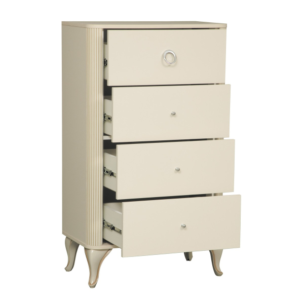 Купить комод стефани 43.09 - 9 585 руб.