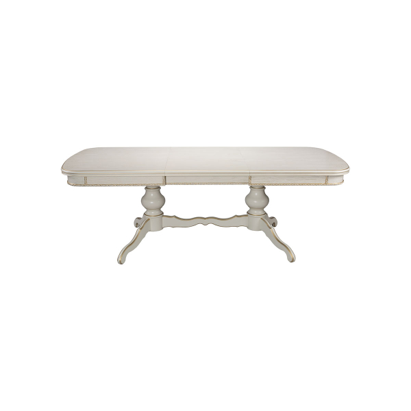 Купить стол александрия 3/2 - 51 210 руб.