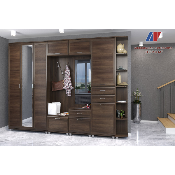 Купить зеркало мелисса зр-2806 - 3 597 ₽