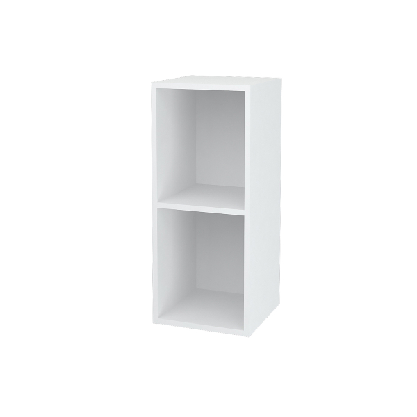 Купить шкаф навесной юлия шв 300-720 - 2 315 ₽